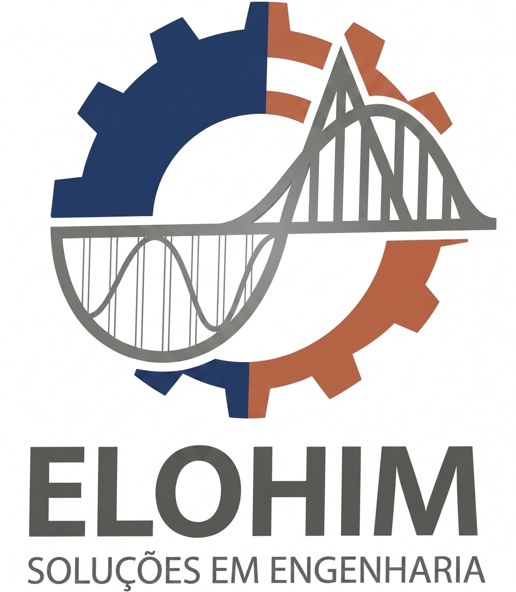 Elohim Soluções em Engenharia